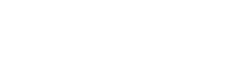SWING247 桜ノ宮店