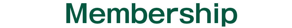 membership